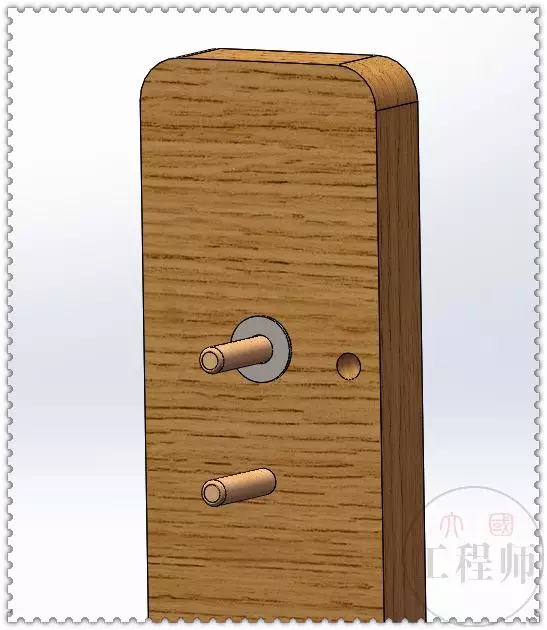 softImg\solidworks\9500e0f8-99ae-4584-a595-a2457141df14.jpg 